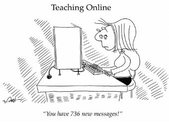 teaching_online1