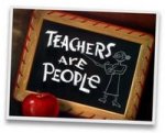 Teacher+Title