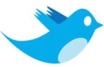 Twitter_Bird_Logo_by_iPotion.png